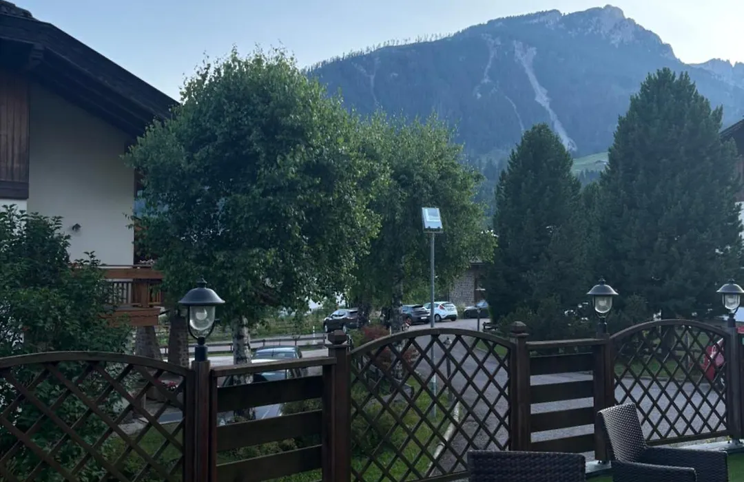 Alpenloft-1
